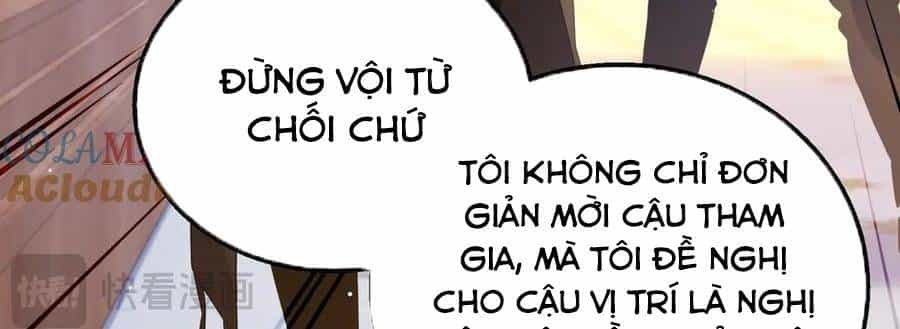 Vô Địch Bị Động Tạo Ra Tấn Sát Thương - Chương 33 - ảnh 71