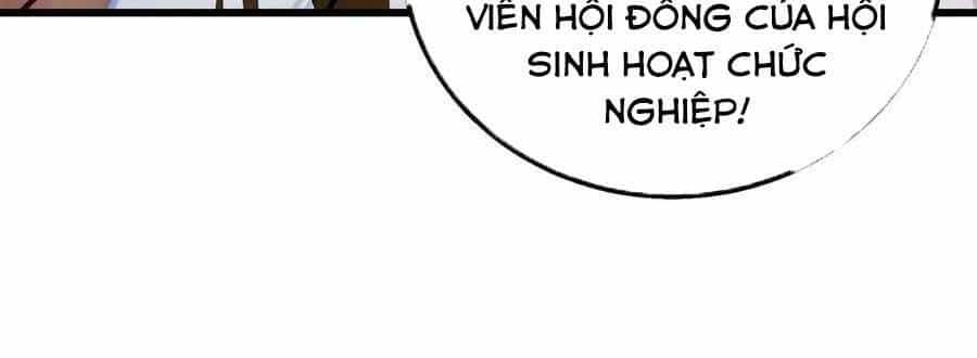 Vô Địch Bị Động Tạo Ra Tấn Sát Thương - Chương 33 - ảnh 72