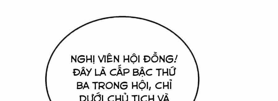 Vô Địch Bị Động Tạo Ra Tấn Sát Thương - Chương 33 - ảnh 73