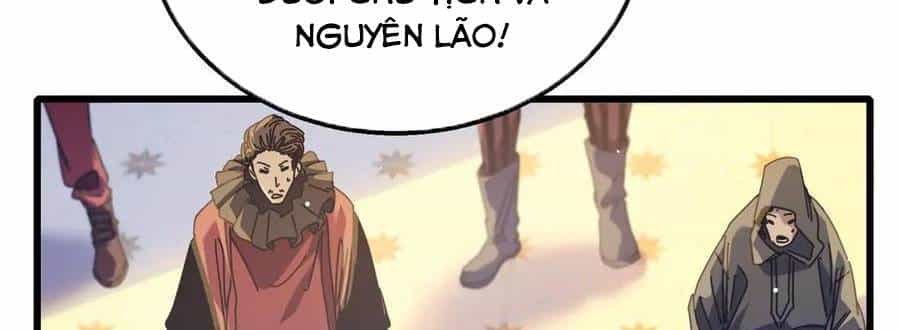 Vô Địch Bị Động Tạo Ra Tấn Sát Thương - Chương 33 - ảnh 74