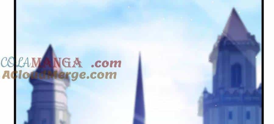 Vô Địch Bị Động Tạo Ra Tấn Sát Thương - Chương 33 - ảnh 8