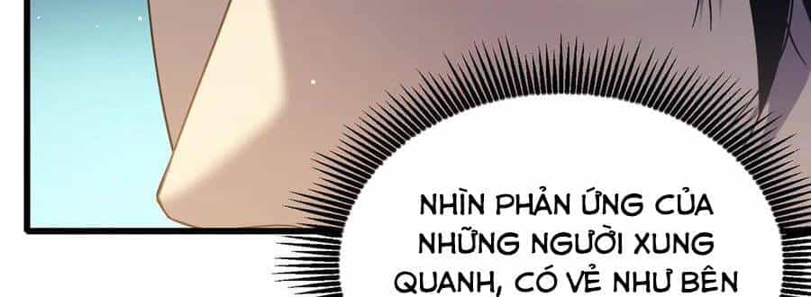Vô Địch Bị Động Tạo Ra Tấn Sát Thương - Chương 33 - ảnh 81