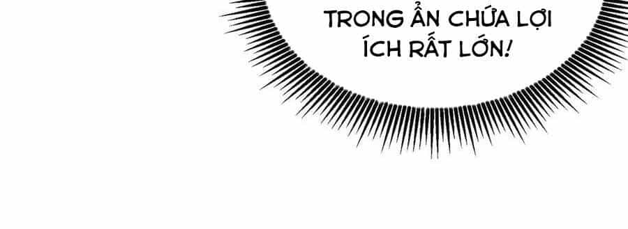 Vô Địch Bị Động Tạo Ra Tấn Sát Thương - Chương 33 - ảnh 82
