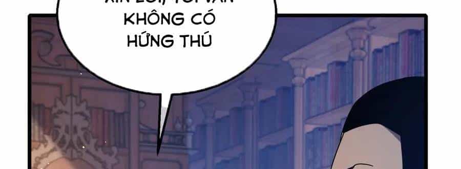 Vô Địch Bị Động Tạo Ra Tấn Sát Thương - Chương 33 - ảnh 84