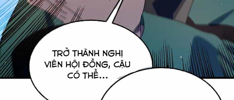 Vô Địch Bị Động Tạo Ra Tấn Sát Thương - Chương 33 - ảnh 92