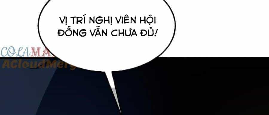 Vô Địch Bị Động Tạo Ra Tấn Sát Thương - Chương 33 - ảnh 94