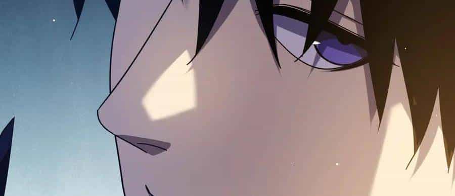 Vô Địch Bị Động Tạo Ra Tấn Sát Thương - Chương 33 - ảnh 96