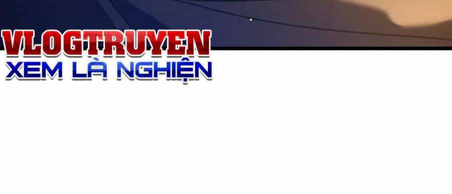 Vô Địch Bị Động Tạo Ra Tấn Sát Thương - Chương 33 - ảnh 98