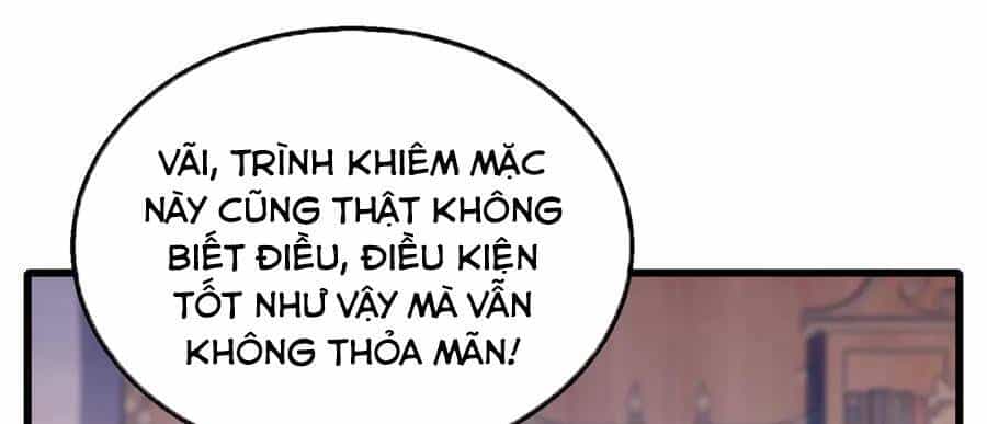 Vô Địch Bị Động Tạo Ra Tấn Sát Thương - Chương 33 - ảnh 99