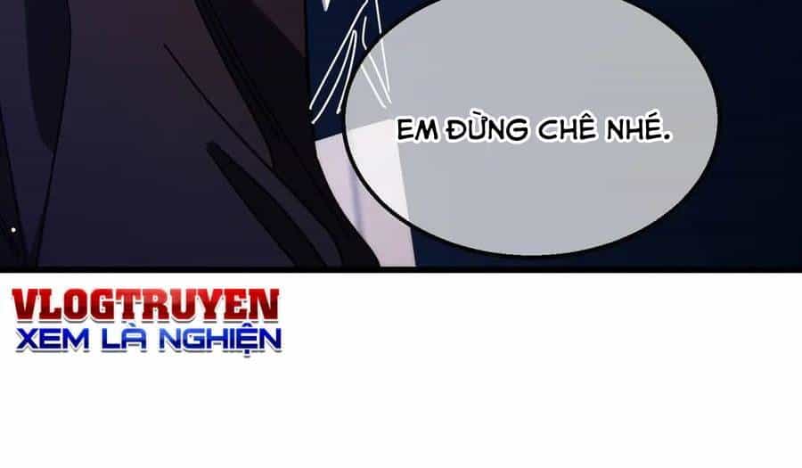 Vô Địch Bị Động Tạo Ra Tấn Sát Thương - Chương 34 - ảnh 100