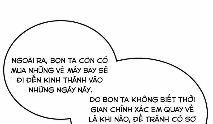 Vô Địch Bị Động Tạo Ra Tấn Sát Thương - Chương 34 - ảnh 101