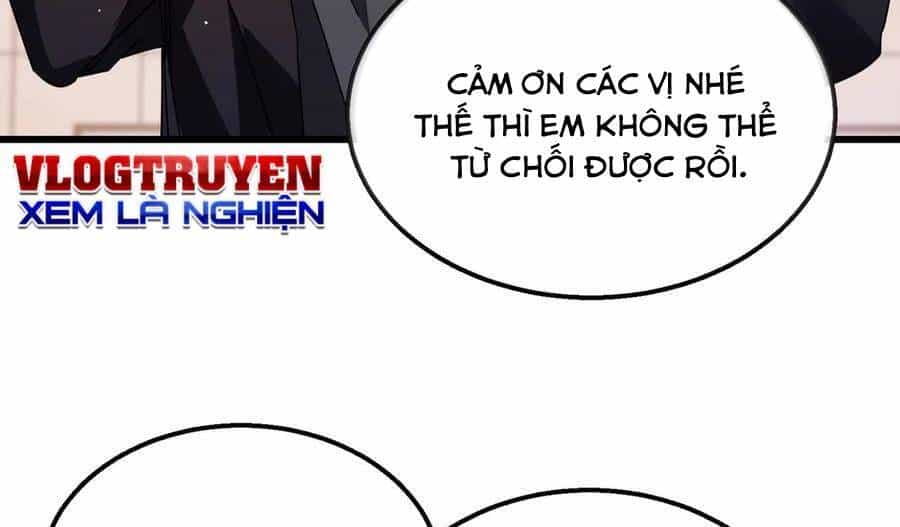 Vô Địch Bị Động Tạo Ra Tấn Sát Thương - Chương 34 - ảnh 106