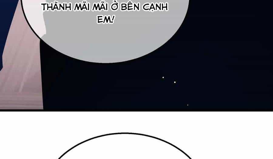 Vô Địch Bị Động Tạo Ra Tấn Sát Thương - Chương 34 - ảnh 110