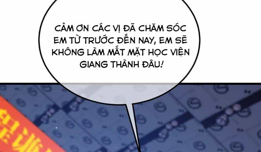 Vô Địch Bị Động Tạo Ra Tấn Sát Thương - Chương 34 - ảnh 111