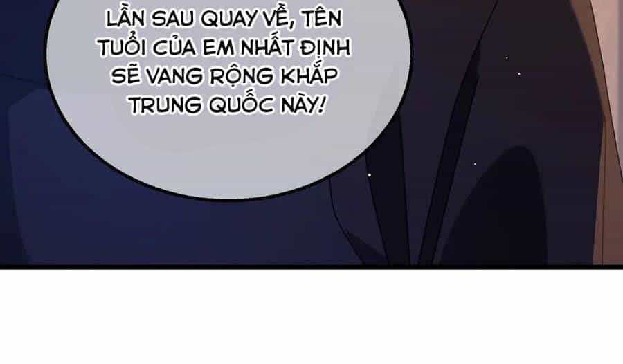 Vô Địch Bị Động Tạo Ra Tấn Sát Thương - Chương 34 - ảnh 117