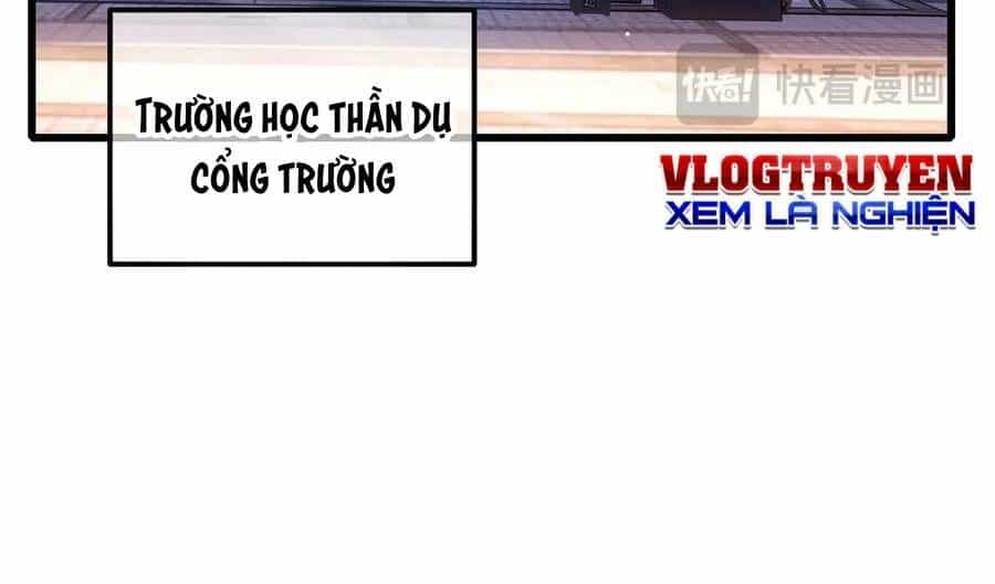 Vô Địch Bị Động Tạo Ra Tấn Sát Thương - Chương 34 - ảnh 123