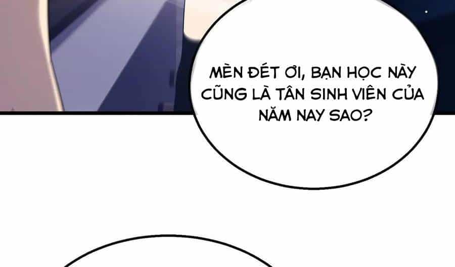 Vô Địch Bị Động Tạo Ra Tấn Sát Thương - Chương 34 - ảnh 126