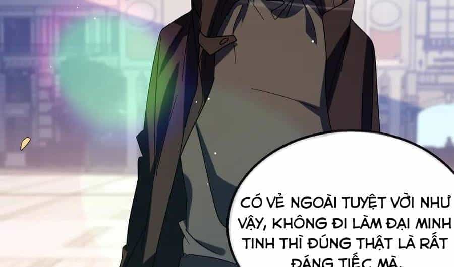 Vô Địch Bị Động Tạo Ra Tấn Sát Thương - Chương 34 - ảnh 128