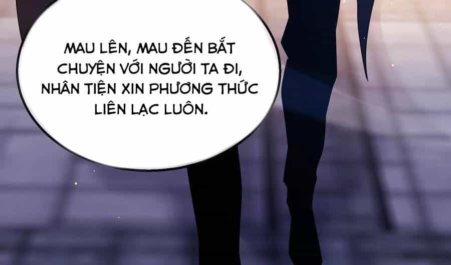 Vô Địch Bị Động Tạo Ra Tấn Sát Thương - Chương 34 - ảnh 130