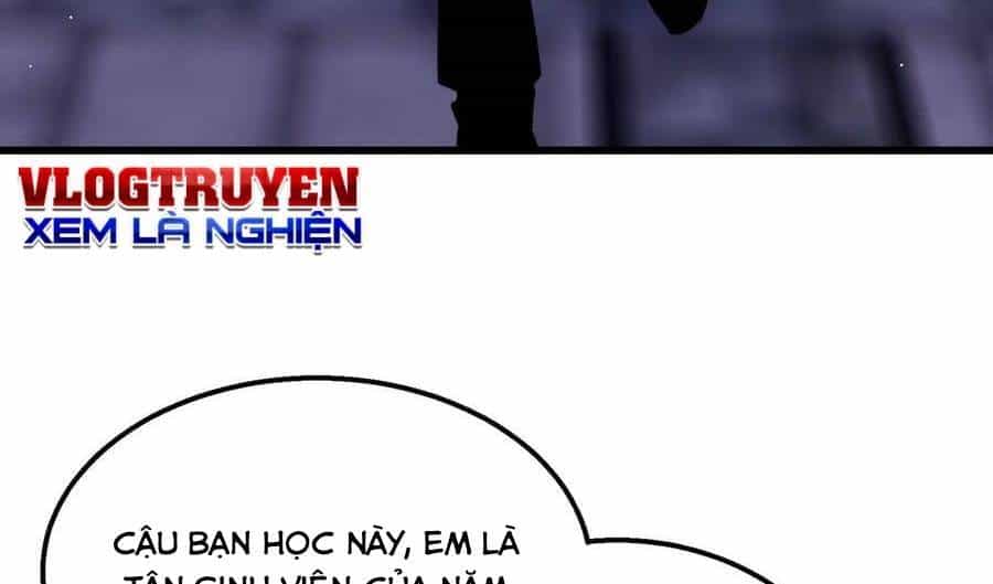 Vô Địch Bị Động Tạo Ra Tấn Sát Thương - Chương 34 - ảnh 131