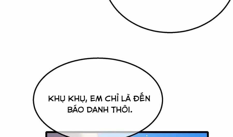 Vô Địch Bị Động Tạo Ra Tấn Sát Thương - Chương 34 - ảnh 135