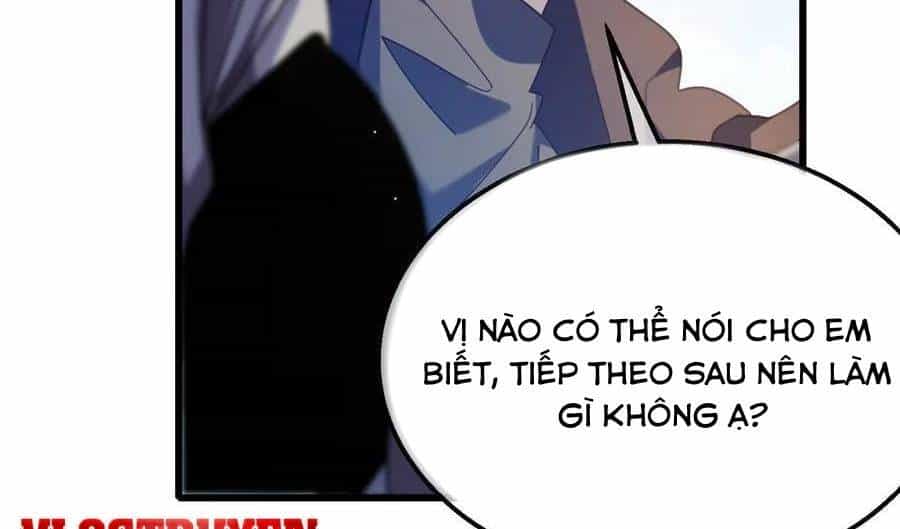 Vô Địch Bị Động Tạo Ra Tấn Sát Thương - Chương 34 - ảnh 137