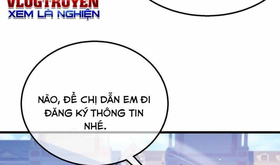 Vô Địch Bị Động Tạo Ra Tấn Sát Thương - Chương 34 - ảnh 138