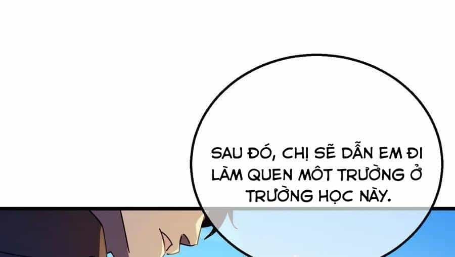 Vô Địch Bị Động Tạo Ra Tấn Sát Thương - Chương 34 - ảnh 141