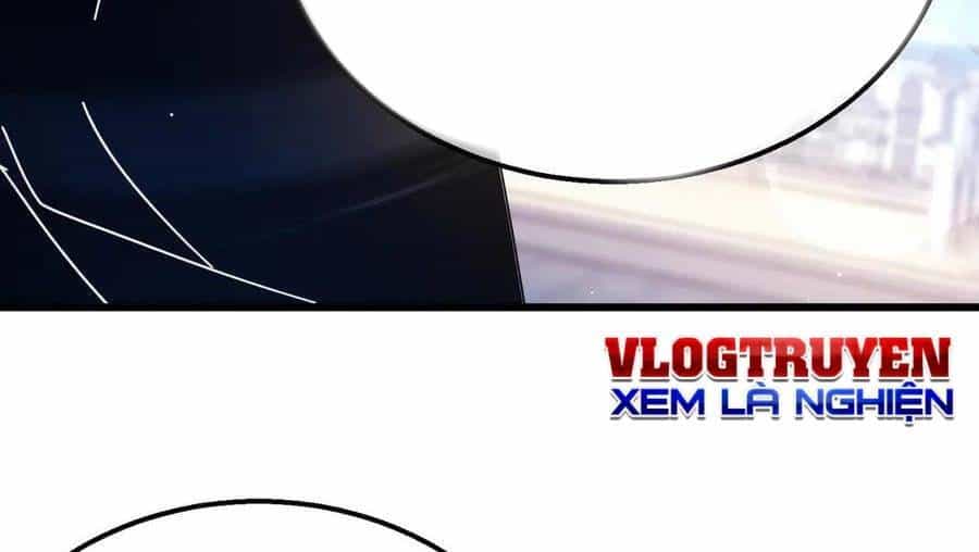 Vô Địch Bị Động Tạo Ra Tấn Sát Thương - Chương 34 - ảnh 145