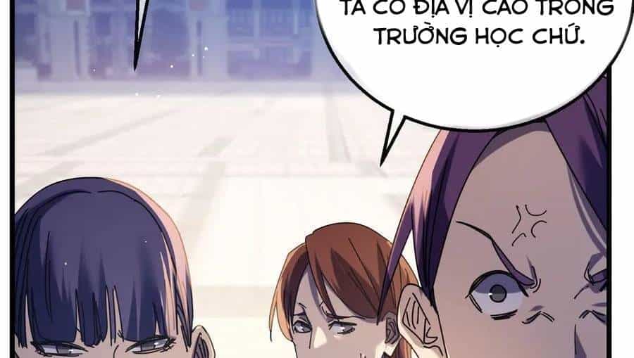 Vô Địch Bị Động Tạo Ra Tấn Sát Thương - Chương 34 - ảnh 147