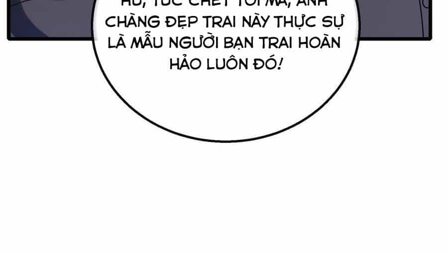 Vô Địch Bị Động Tạo Ra Tấn Sát Thương - Chương 34 - ảnh 149