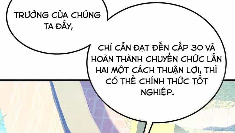Vô Địch Bị Động Tạo Ra Tấn Sát Thương - Chương 34 - ảnh 151