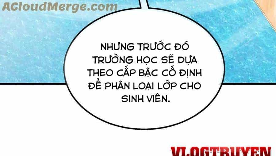 Vô Địch Bị Động Tạo Ra Tấn Sát Thương - Chương 34 - ảnh 154