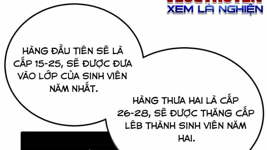 Vô Địch Bị Động Tạo Ra Tấn Sát Thương - Chương 34 - ảnh 155