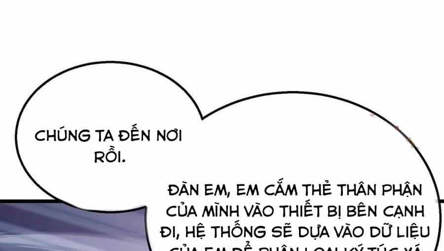 Vô Địch Bị Động Tạo Ra Tấn Sát Thương - Chương 34 - ảnh 159