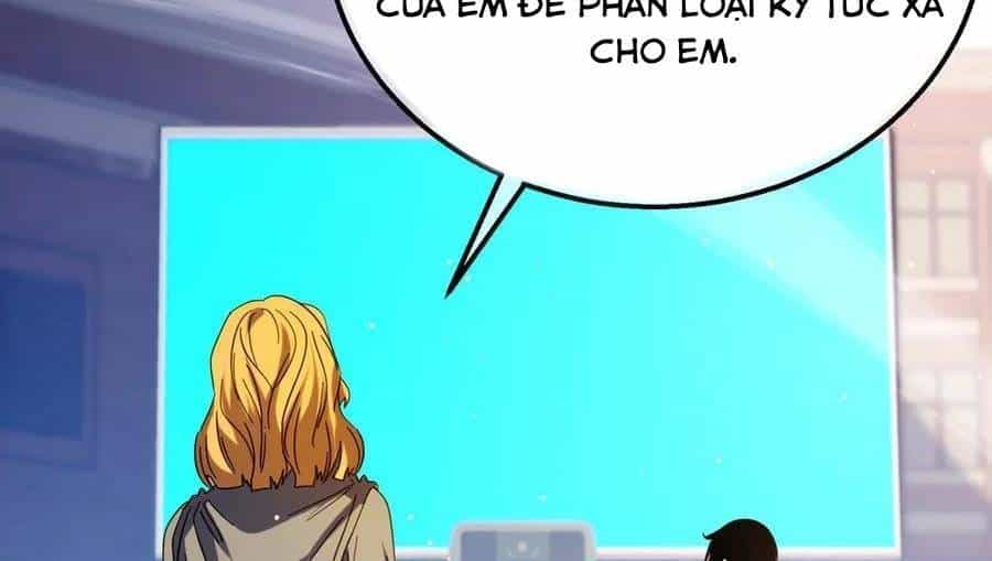 Vô Địch Bị Động Tạo Ra Tấn Sát Thương - Chương 34 - ảnh 160