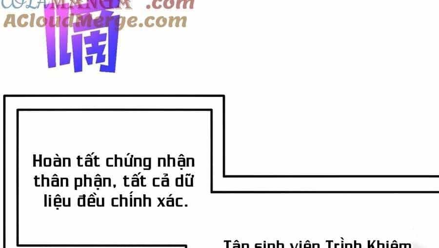 Vô Địch Bị Động Tạo Ra Tấn Sát Thương - Chương 34 - ảnh 165