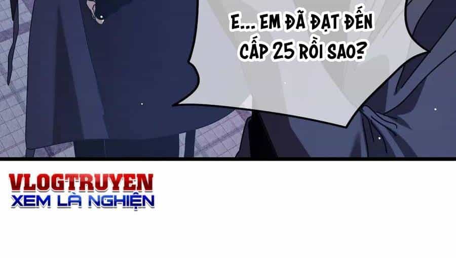 Vô Địch Bị Động Tạo Ra Tấn Sát Thương - Chương 34 - ảnh 169