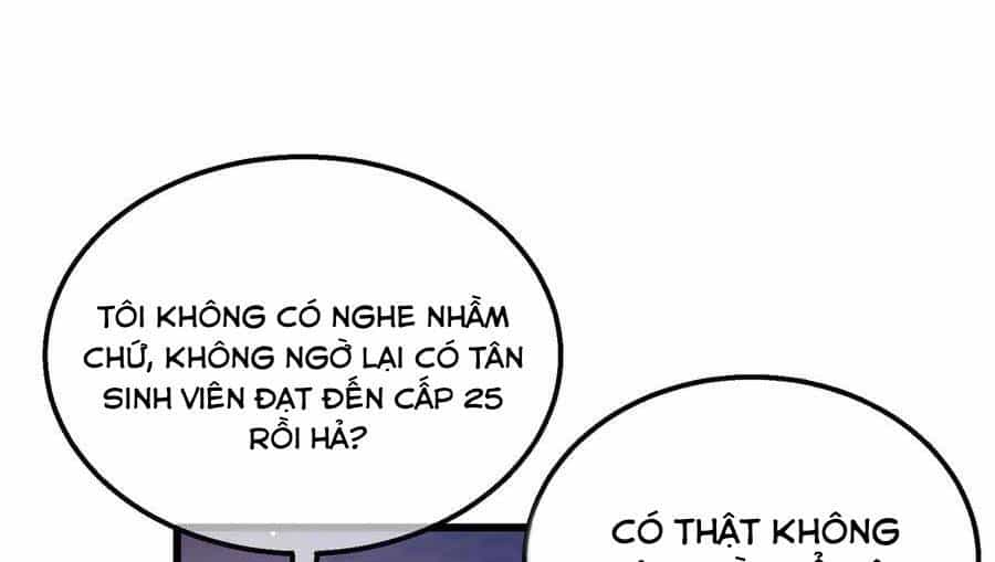 Vô Địch Bị Động Tạo Ra Tấn Sát Thương - Chương 34 - ảnh 170