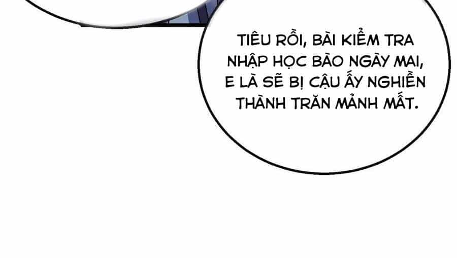 Vô Địch Bị Động Tạo Ra Tấn Sát Thương - Chương 34 - ảnh 173