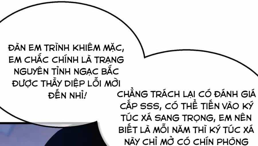 Vô Địch Bị Động Tạo Ra Tấn Sát Thương - Chương 34 - ảnh 174