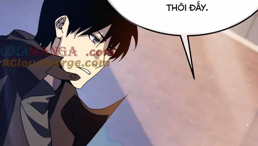 Vô Địch Bị Động Tạo Ra Tấn Sát Thương - Chương 34 - ảnh 175
