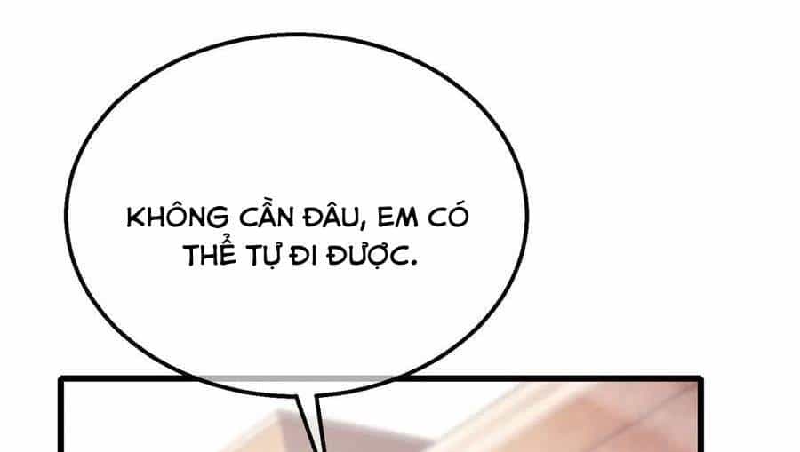 Vô Địch Bị Động Tạo Ra Tấn Sát Thương - Chương 34 - ảnh 178