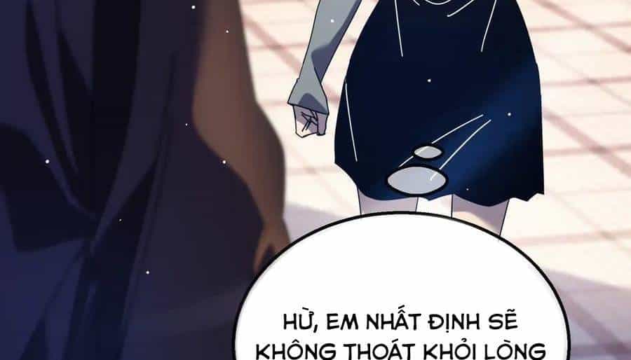 Vô Địch Bị Động Tạo Ra Tấn Sát Thương - Chương 34 - ảnh 183