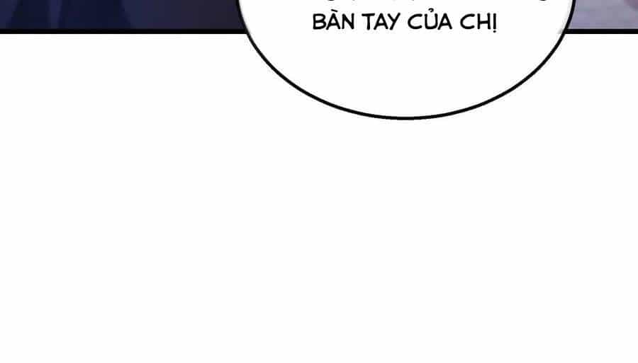 Vô Địch Bị Động Tạo Ra Tấn Sát Thương - Chương 34 - ảnh 184