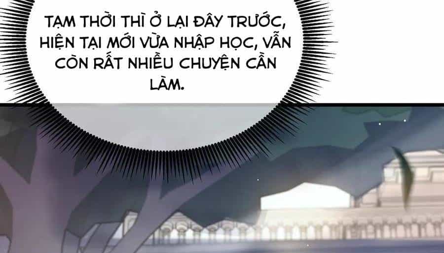 Vô Địch Bị Động Tạo Ra Tấn Sát Thương - Chương 34 - ảnh 188
