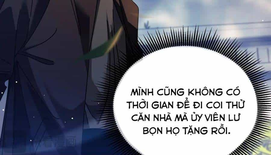 Vô Địch Bị Động Tạo Ra Tấn Sát Thương - Chương 34 - ảnh 190