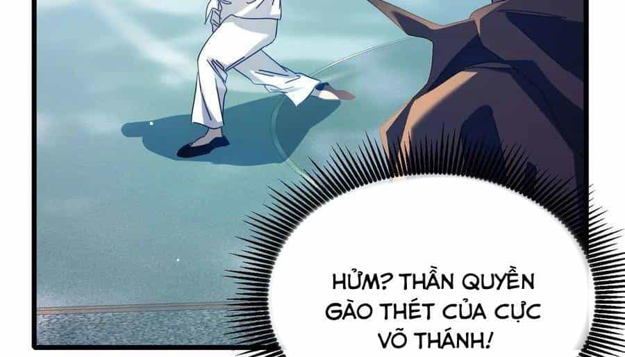 Vô Địch Bị Động Tạo Ra Tấn Sát Thương - Chương 34 - ảnh 193