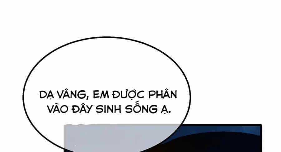 Vô Địch Bị Động Tạo Ra Tấn Sát Thương - Chương 34 - ảnh 201