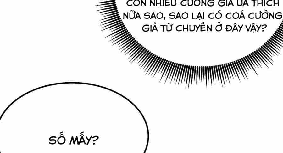 Vô Địch Bị Động Tạo Ra Tấn Sát Thương - Chương 34 - ảnh 204